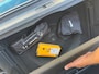 Citroën C5 Aircross 1.2 PureTech Business Navi-Camera-Keyless-Trekhaak
