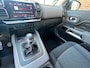 Citroën C5 Aircross 1.2 PureTech Business Navi-Camera-Keyless-Trekhaak