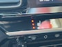 Citroën C5 Aircross 1.2 PureTech Business Navi-Camera-Keyless-Trekhaak