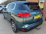 Citroën C5 Aircross 1.2 PureTech Business Navi-Camera-Keyless-Trekhaak