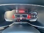 Citroën C5 Aircross 1.2 PureTech Business Navi-Camera-Keyless-Trekhaak