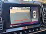 Citroën C5 Aircross 1.2 PureTech Business Navi-Camera-Keyless-Trekhaak