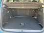 Citroën C5 Aircross 1.2 PureTech Business Navi-Camera-Keyless-Trekhaak