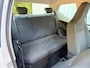 Volkswagen Up! 1.0 take up! BlueMotion, Airco, Bluetooth, Lm velgen, NAP
