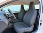 Volkswagen Up! 1.0 take up! BlueMotion, Airco, Bluetooth, Lm velgen, NAP