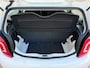 Volkswagen Up! 1.0 take up! BlueMotion, Airco, Bluetooth, Lm velgen, NAP