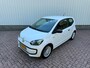 Volkswagen Up! 1.0 take up! BlueMotion, Airco, Bluetooth, Lm velgen, NAP