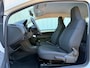Volkswagen Up! 1.0 take up! BlueMotion, Airco, Bluetooth, Lm velgen, NAP