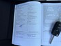 Volkswagen Up! 1.0 take up! BlueMotion, Airco, Bluetooth, Lm velgen, NAP