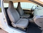 Volkswagen Up! 1.0 take up! BlueMotion, Airco, Bluetooth, Lm velgen, NAP