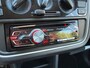 Volkswagen Up! 1.0 take up! BlueMotion, Airco, Bluetooth, Lm velgen, NAP