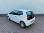 Volkswagen Up! 1.0 take up! BlueMotion, Airco, Bluetooth, Lm velgen, NAP