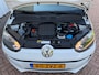 Volkswagen Up! 1.0 take up! BlueMotion, Airco, Bluetooth, Lm velgen, NAP