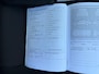 Volkswagen Up! 1.0 take up! BlueMotion, Airco, Bluetooth, Lm velgen, NAP