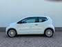Volkswagen Up! 1.0 take up! BlueMotion, Airco, Bluetooth, Lm velgen, NAP