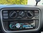 Volkswagen Up! 1.0 take up! BlueMotion, Airco, Bluetooth, Lm velgen, NAP