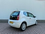 Volkswagen Up! 1.0 take up! BlueMotion, Airco, Bluetooth, Lm velgen, NAP