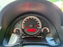 Volkswagen Up! 1.0 take up! BlueMotion, Airco, Bluetooth, Lm velgen, NAP