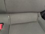 Volkswagen Up! 1.0 take up! BlueMotion, Airco, Bluetooth, Lm velgen, NAP