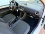 Volkswagen Up! 1.0 take up! BlueMotion, Airco, Bluetooth, Lm velgen, NAP