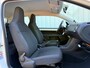 Volkswagen Up! 1.0 take up! BlueMotion, Airco, Bluetooth, Lm velgen, NAP