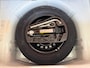 Volkswagen Up! 1.0 take up! BlueMotion, Airco, Bluetooth, Lm velgen, NAP