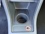 Volkswagen Up! 1.0 take up! BlueMotion, Airco, Bluetooth, Lm velgen, NAP