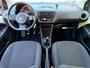Volkswagen Up! 1.0 take up! BlueMotion, Airco, Bluetooth, Lm velgen, NAP