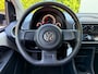 Volkswagen Up! 1.0 take up! BlueMotion, Airco, Bluetooth, Lm velgen, NAP