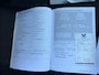 Volkswagen Up! 1.0 take up! BlueMotion, Airco, Bluetooth, Lm velgen, NAP
