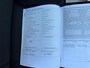 Volkswagen Up! 1.0 take up! BlueMotion, Airco, Bluetooth, Lm velgen, NAP
