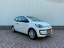 Volkswagen Up! 1.0 take up! BlueMotion, Airco, Bluetooth, Lm velgen, NAP