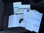 Volkswagen Up! 1.0 take up! BlueMotion, Airco, Bluetooth, Lm velgen, NAP
