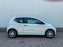 Volkswagen Up! 1.0 take up! BlueMotion, Airco, Bluetooth, Lm velgen, NAP
