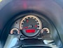 Volkswagen Up! 1.0 take up! BlueMotion, Airco, Bluetooth, Lm velgen, NAP