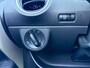 Volkswagen Up! 1.0 take up! BlueMotion, Airco, Bluetooth, Lm velgen, NAP