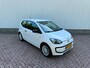 Volkswagen Up! 1.0 take up! BlueMotion, Airco, Bluetooth, Lm velgen, NAP