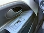 Volkswagen Up! 1.0 take up! BlueMotion, Airco, Bluetooth, Lm velgen, NAP