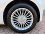 Volkswagen Up! 1.0 take up! BlueMotion, Airco, Bluetooth, Lm velgen, NAP