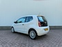 Volkswagen Up! 1.0 take up! BlueMotion, Airco, Bluetooth, Lm velgen, NAP