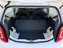 Volkswagen Up! 1.0 take up! BlueMotion, Airco, Bluetooth, Lm velgen, NAP