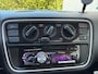 Volkswagen Up! 1.0 take up! BlueMotion, Airco, Bluetooth, Lm velgen, NAP