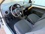 Volkswagen Up! 1.0 take up! BlueMotion, Airco, Bluetooth, Lm velgen, NAP