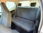 Volkswagen Up! 1.0 take up! BlueMotion, Airco, Bluetooth, Lm velgen, NAP