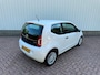 Volkswagen Up! 1.0 take up! BlueMotion, Airco, Bluetooth, Lm velgen, NAP