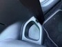 Volkswagen Up! 1.0 take up! BlueMotion, Airco, Bluetooth, Lm velgen, NAP