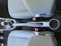 Volkswagen Up! 1.0 take up! BlueMotion, Airco, Bluetooth, Lm velgen, NAP