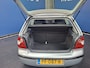 Volkswagen Polo 1.2-12V Trendline Nieuwe APK