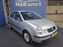 Volkswagen Polo 1.2-12V Trendline Nieuwe APK