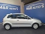 Volkswagen Polo 1.2-12V Trendline Nieuwe APK